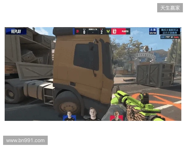 BLAST赏金赛S1:虽败犹荣!Vitality 2- 0 EYE BLAST赏金赛S1:虽败犹荣!Vitality 2- 0 EYE