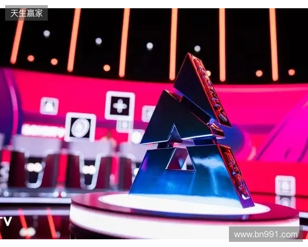 新皇开元上帝再临！恭喜PARIVISION捧杯BLAST赏金赛S1