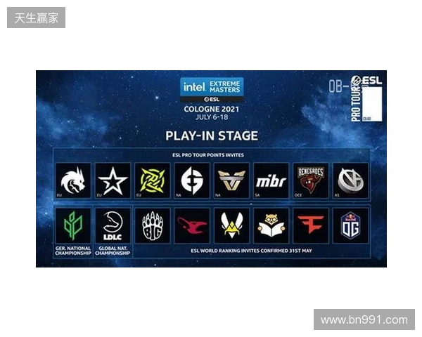 IEM克拉科夫第一阶段： 新科冠军的实力！PV 2-1 HEROIC