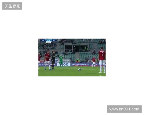 IEM克拉科夫第一阶段:传统双星!BCG 2-0 NIP IEM克拉科夫第一阶段:传统双星!BCG 2-0 NIP