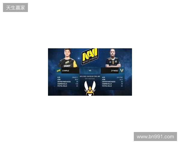 IEM克拉科夫2026:难解难分!FURIA 2-1 NAVI IEM克拉科夫2026:难解难分!FURIA 2-1 NAVI