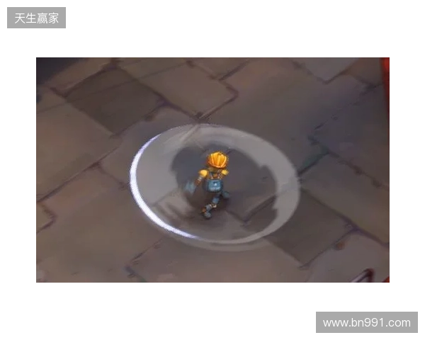 三锤打碎暴君魂！好评国产肉鸽《机器塔》发售！