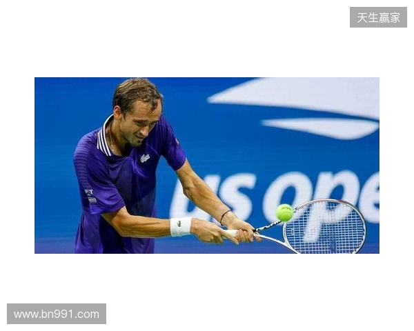 BESTIA下放timo,为引入前ShindeN选手nacho让位 BESTIA下放timo,为引入前ShindeN选手nacho让位