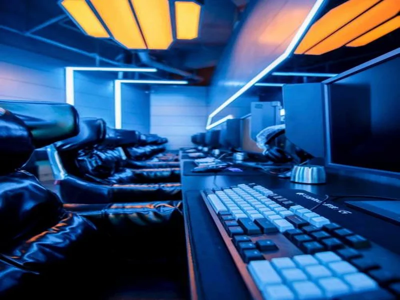 《薛定谔的电话》第1章试玩版完整公开!本作确定参加2月份Steam新品节